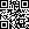 https://mehrnews.com/xqRRd