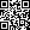 https://mehrnews.com/xRpPs