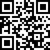 https://mehrnews.com/x37DcR