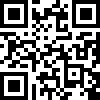 https://mehrnews.com/xVYdn