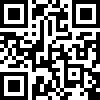 https://mehrnews.com/x356Mp