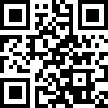 https://mehrnews.com/x3cH49