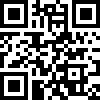 https://mehrnews.com/xRZWm