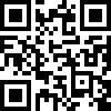 https://mehrnews.com/xZtF6