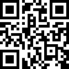https://mehrnews.com/x34mKJ