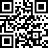 https://mehrnews.com/x39JRC