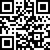 https://mehrnews.com/x39JPx