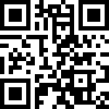https://mehrnews.com/xT2tP