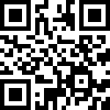 https://mehrnews.com/xL8qK