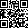https://mehrnews.com/xvHJs