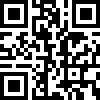 https://mehrnews.com/x37dv5