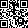 https://mehrnews.com/x38hns