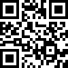 https://mehrnews.com/x3csy5