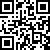 https://mehrnews.com/x3bZk3