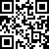 https://mehrnews.com/xnxbq