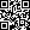 https://mehrnews.com/x3c3mm