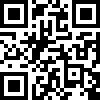 https://mehrnews.com/x3b27R