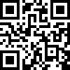 https://mehrnews.com/x3cbJz