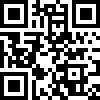 https://mehrnews.com/xqYVB