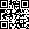 https://mehrnews.com/xVTT5