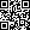https://mehrnews.com/x3bZWm