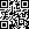 https://mehrnews.com/x35Dxc
