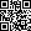 https://mehrnews.com/xH9WL