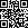 https://mehrnews.com/xYBFb