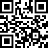 https://mehrnews.com/xNRB5