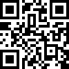 https://mehrnews.com/x39Zkz