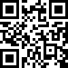 https://mehrnews.com/xKyS8