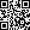 https://mehrnews.com/xW4zX