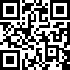 https://mehrnews.com/x32YNP