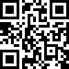 https://mehrnews.com/x3cyBj
