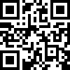 https://mehrnews.com/x3bcRg