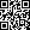 https://mehrnews.com/x32xLm