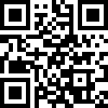 https://mehrnews.com/x39jNy
