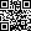 https://mehrnews.com/xjrtN