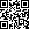 https://mehrnews.com/xY42m