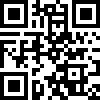 https://mehrnews.com/xP5BB