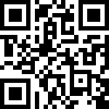 https://mehrnews.com/x36MgX