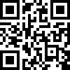 https://mehrnews.com/x34tNG