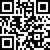 https://mehrnews.com/xZW8D