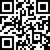 https://mehrnews.com/x33mLQ