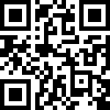 https://mehrnews.com/x3bbdH