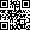 https://mehrnews.com/x9DZ2