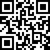 https://mehrnews.com/x3bRZX