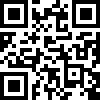 https://mehrnews.com/xWfZ2