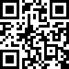 https://mehrnews.com/x36mf2