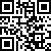 https://mehrnews.com/xFCQ4